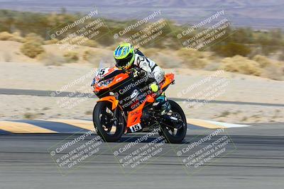 media/Jan-08-2022-SoCal Trackdays (Sat) [[1ec2777125]]/Turn 1 Speed Shots (1140am)/